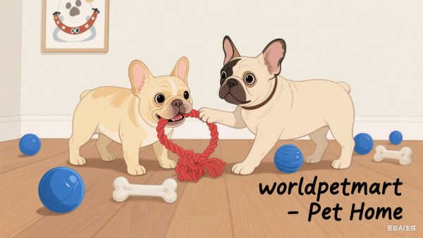 The psychological code behind dog behavior, a comprehensive interpretation